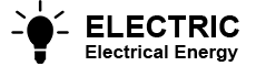 Little Urchin (shandong) Biotechnology Co., Ltd.